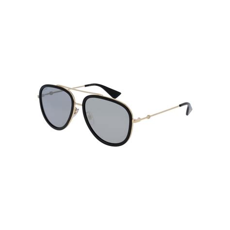 gucci gg0962s sunglasses|gg0062s 001.